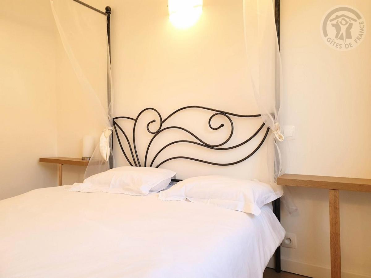 Maison A Malo Les Bains A 5Mn De La Plage Dunkirk Exterior foto